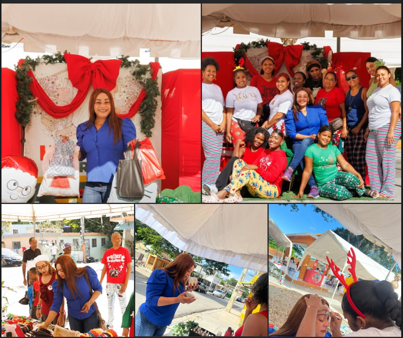 HATILLO EMPRENDE 2025