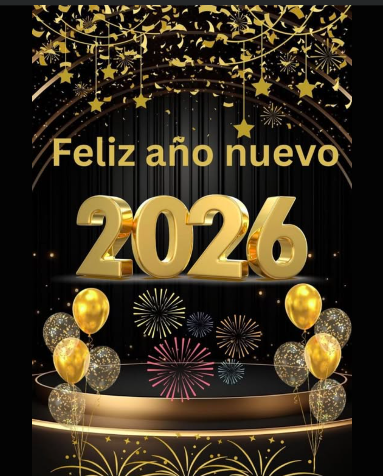 El Ayuntamiento del Distrito Municipal Hatillo desea a toda su gente un próspero Año Nuevo