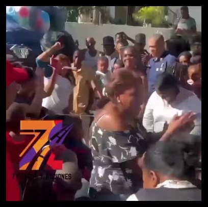 ✨ LA RUTA DE LA FELICIDAD ✨