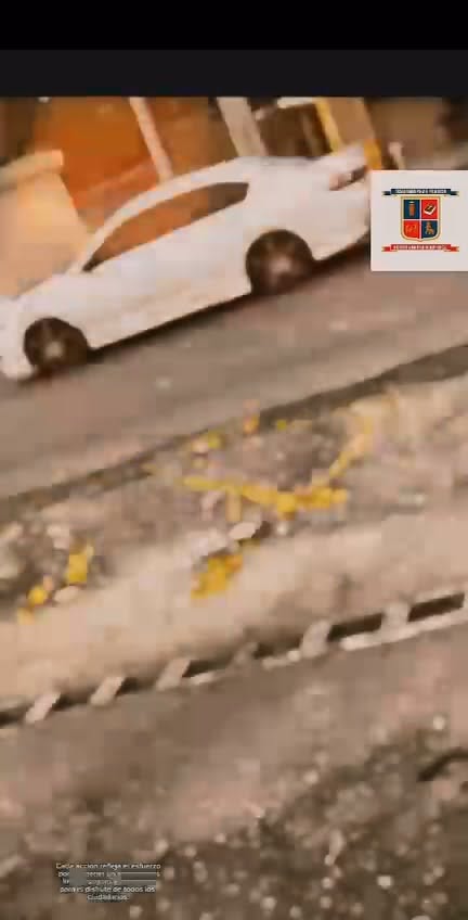 La Alcaldía de Hatillo sigue trabajando para mejorar los espacios públicos del distrito